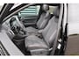 Audi Q3 Sportback 45 TFSIe 245pk S Edition | Panoramadak | Achteruitrijcamera | Elektrische Stoelen | Stoelverwarming | Dodehoek Sensor | Apple Carplay & Android Auto