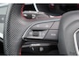 Audi Q3 Sportback 45 TFSIe 245pk S Edition | Panoramadak | Achteruitrijcamera | Elektrische Stoelen | Stoelverwarming | Dodehoek Sensor | Apple Carplay & Android Auto