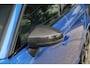 Audi A3 Sportback 1.4 TFSI 150pk S-line Virtual cockpit Sportstoelen Full led 18" LMV Stoelverwarming