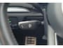 Audi A3 Sportback 1.4 TFSI 150pk S-line Virtual cockpit Sportstoelen Full led 18" LMV Stoelverwarming