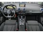 Audi A3 Sportback 1.4 TFSI 150pk S-line Virtual cockpit Sportstoelen Full led 18" LMV Stoelverwarming