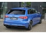 Audi A3 Sportback 1.4 TFSI 150pk S-line Virtual cockpit Sportstoelen Full led 18" LMV Stoelverwarming