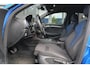 Audi A3 Sportback 1.4 TFSI 150pk S-line Virtual cockpit Sportstoelen Full led 18" LMV Stoelverwarming