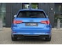 Audi A3 Sportback 1.4 TFSI 150pk S-line Virtual cockpit Sportstoelen Full led 18" LMV Stoelverwarming