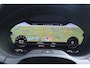 Audi A3 Sportback 1.4 TFSI 150pk S-line Virtual cockpit Sportstoelen Full led 18" LMV Stoelverwarming
