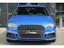 Audi A3 Sportback 1.4 TFSI 150pk S-line Virtual cockpit Sportstoelen Full led 18" LMV Stoelverwarming