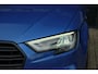 Audi A3 Sportback 1.4 TFSI 150pk S-line Virtual cockpit Sportstoelen Full led 18" LMV Stoelverwarming