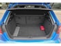 Audi A3 Sportback 1.4 TFSI 150pk S-line Virtual cockpit Sportstoelen Full led 18" LMV Stoelverwarming