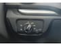 Audi A3 Sportback 1.4 TFSI 150pk S-line Virtual cockpit Sportstoelen Full led 18" LMV Stoelverwarming