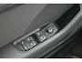 Audi A3 Sportback 1.4 TFSI 150pk S-line Virtual cockpit Sportstoelen Full led 18" LMV Stoelverwarming