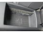 Audi A3 Sportback 1.4 TFSI 150pk S-line Virtual cockpit Sportstoelen Full led 18" LMV Stoelverwarming