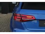 Audi A3 Sportback 1.4 TFSI 150pk S-line Virtual cockpit Sportstoelen Full led 18" LMV Stoelverwarming
