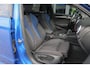 Audi A3 Sportback 1.4 TFSI 150pk S-line Virtual cockpit Sportstoelen Full led 18" LMV Stoelverwarming