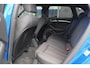 Audi A3 Sportback 1.4 TFSI 150pk S-line Virtual cockpit Sportstoelen Full led 18" LMV Stoelverwarming