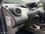 Renault Twingo 1.2 Airco Elektr Ramen Nwe APK