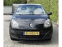 Renault Twingo 1.2 Airco Elektr Ramen Nwe APK