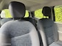 Renault Twingo 1.2 Airco Elektr Ramen Nwe APK