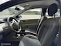Renault Twingo 1.2 Airco Elektr Ramen Nwe APK