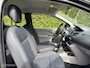 Renault Twingo 1.2 Airco Elektr Ramen Nwe APK