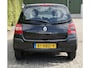 Renault Twingo 1.2 Airco Elektr Ramen Nwe APK