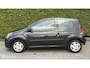 Renault Twingo 1.2 Airco Elektr Ramen Nwe APK