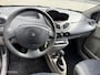 Renault Twingo 1.2 Airco Elektr Ramen Nwe APK
