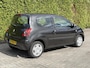 Renault Twingo 1.2 Airco Elektr Ramen Nwe APK