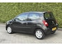 Renault Twingo 1.2 Airco Elektr Ramen Nwe APK
