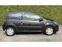 Renault Twingo 1.2 Airco Elektr Ramen Nwe APK