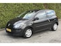 Renault Twingo 1.2 Airco Elektr Ramen Nwe APK