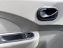 Renault Twingo 1.2 Airco Elektr Ramen Nwe APK