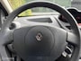 Renault Twingo 1.2 Airco Elektr Ramen Nwe APK