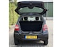 Renault Twingo 1.2 Airco Elektr Ramen Nwe APK