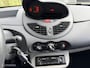 Renault Twingo 1.2 Airco Elektr Ramen Nwe APK