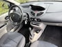 Renault Twingo 1.2 Airco Elektr Ramen Nwe APK