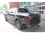 Ford Ranger 2.0 Double Cab EcoBlue Wildtrak | Trekhaak | Rollertop | Adaptive cruise control | Stoelverwarming | Camera