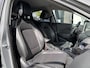 Hyundai Kona 1.6 GDI HEV Premium