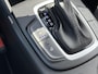 Hyundai Kona 1.6 GDI HEV Premium