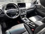 Hyundai Kona 1.6 GDI HEV Premium