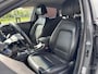 Hyundai Kona 1.6 GDI HEV Premium