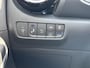 Hyundai Kona 1.6 GDI HEV Premium