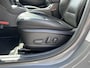 Hyundai Kona 1.6 GDI HEV Premium