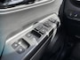 Hyundai Kona 1.6 GDI HEV Premium