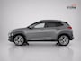 Hyundai Kona 1.6 GDI HEV Premium