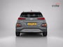 Hyundai Kona 1.6 GDI HEV Premium