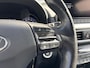 Hyundai Kona 1.6 GDI HEV Premium