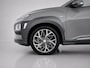 Hyundai Kona 1.6 GDI HEV Premium