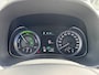 Hyundai Kona 1.6 GDI HEV Premium