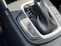 Hyundai Kona 1.6 GDI HEV Premium