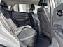 Hyundai Kona 1.6 GDI HEV Premium